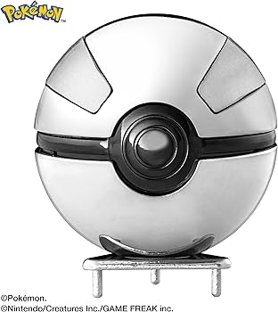 はずる　ポケモン　スーパーボール　モンスターボール Amazon.co.jp: ハナヤマ(HANAYAMA) はずる ポケットモンスター
